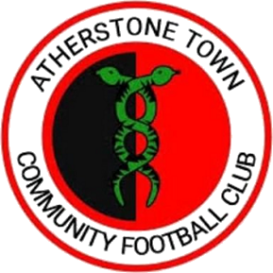 club crest