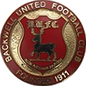 club crest