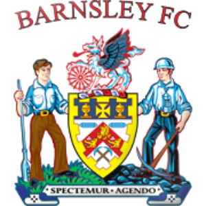 club crest