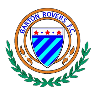 club crest