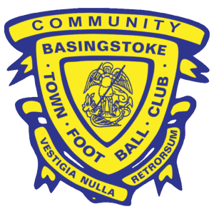 club crest