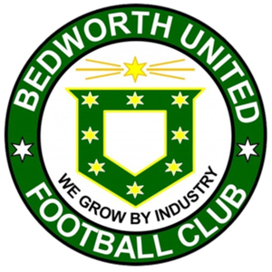 club crest