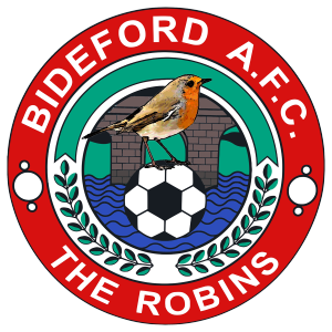 club crest