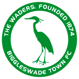 club crest