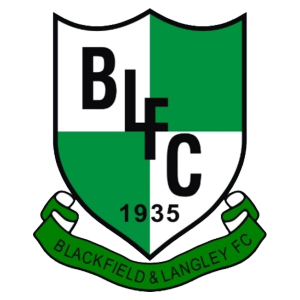 club crest