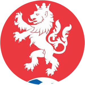 club crest