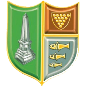 club crest