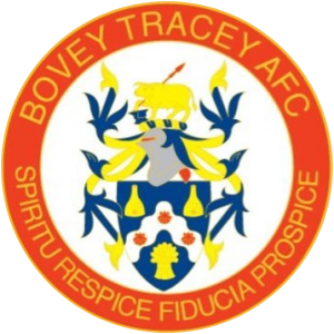 club crest