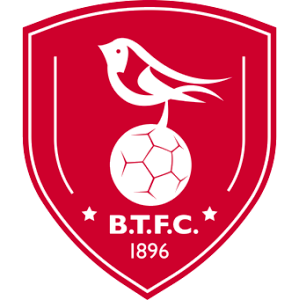 club crest