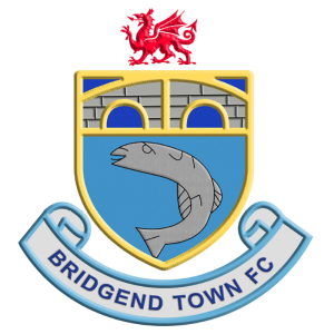 club crest