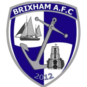 club crest