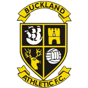 club crest