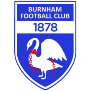 club crest