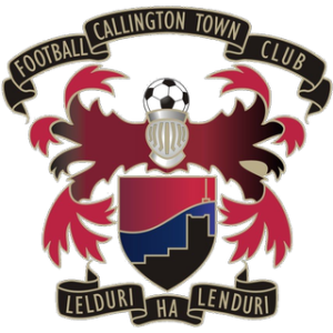 club crest