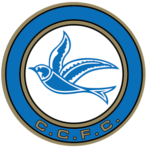 club crest