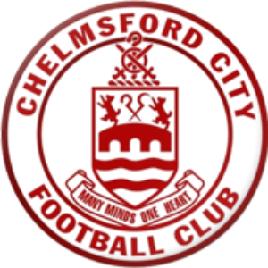 club crest