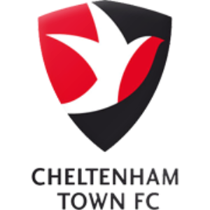 club crest