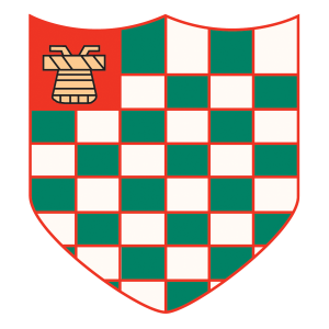 club crest