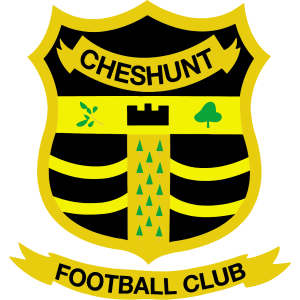 club crest