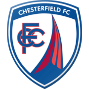 club crest