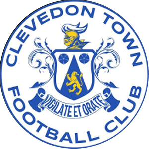 club crest