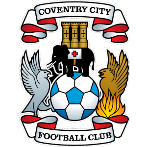 club crest
