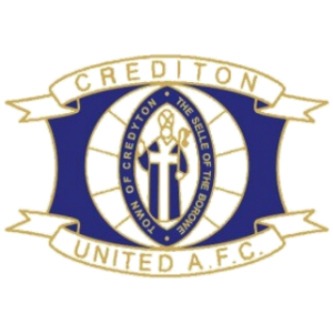 club crest