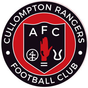 club crest