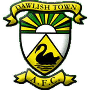 club crest