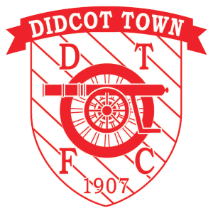 club crest