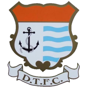 club crest