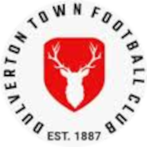 club crest