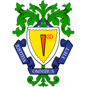 club crest