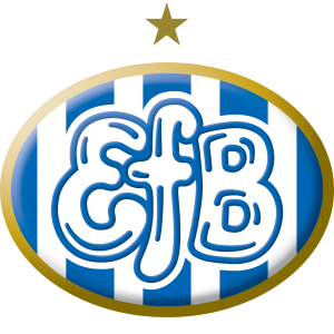 club crest