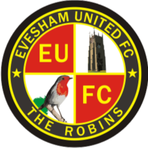 club crest