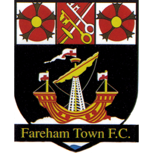 club crest