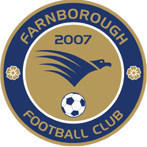 club crest