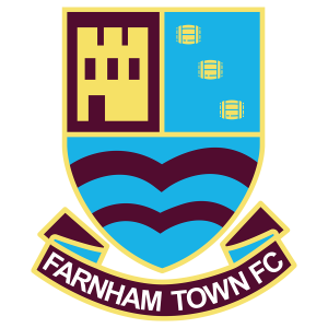 club crest