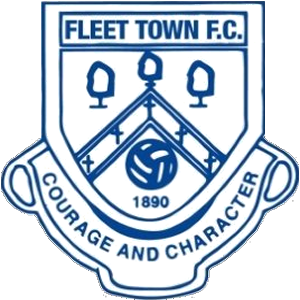 club crest