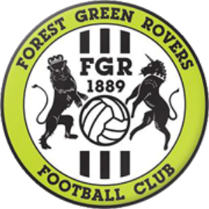 club crest