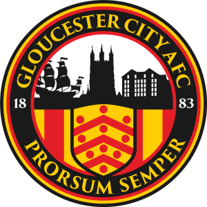 club crest