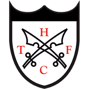 club crest