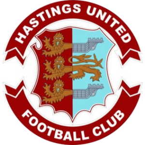 club crest