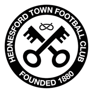 club crest