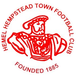 club crest