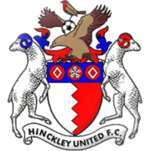 club crest