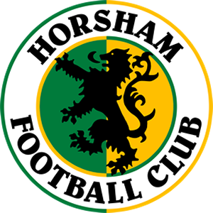 club crest