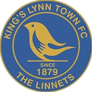 club crest