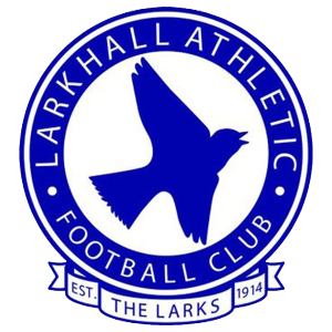 club crest