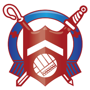 club crest